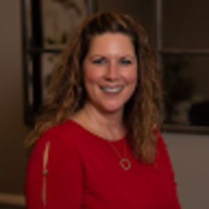 Meet your Posher, Steffanie